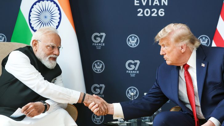 https://salarnews.in/public/uploads/images/newsimages/maannewsimage17092026_165914_Modi Trump.jpg